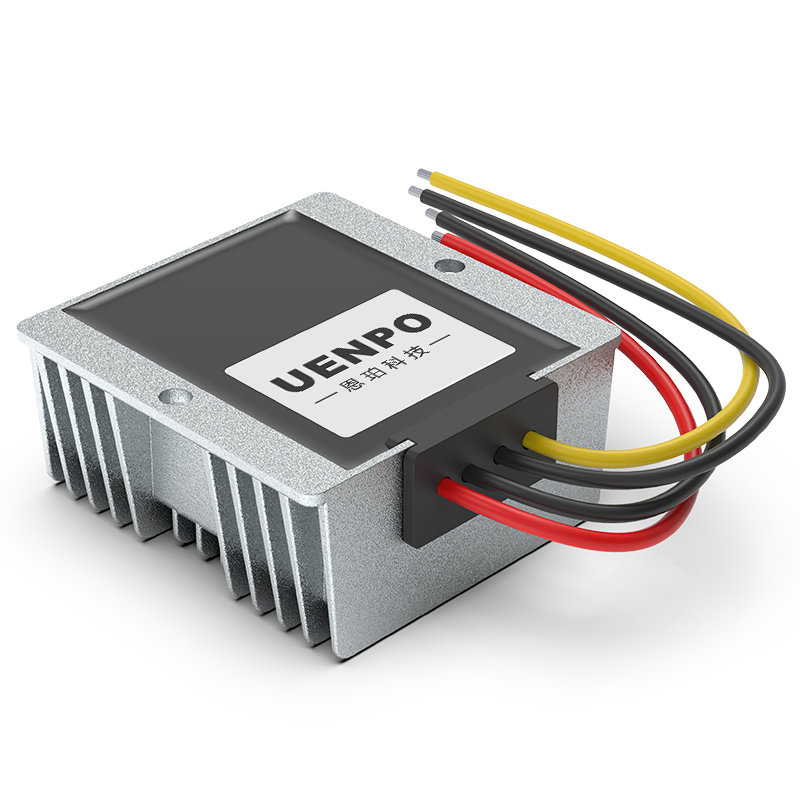 24V 36V 72V 60V 48V TO 13.8V 1 - 72V 15A Fast Charger incelemesi ve fiyatı