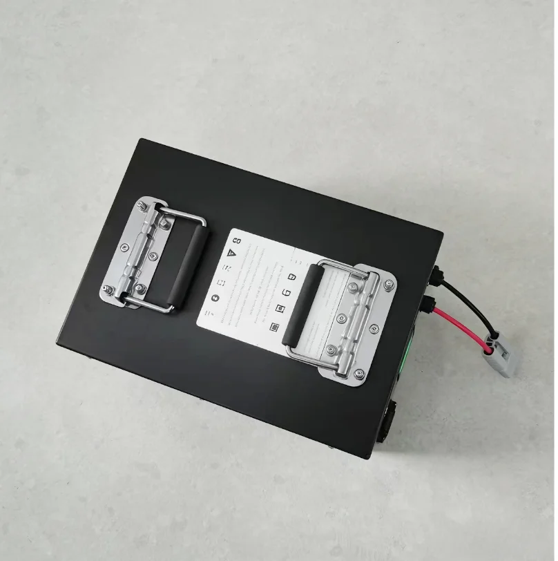 60V LiFePO4 Pil 100Ah/120Ah/15 - 72V 40Ah Lifepo4 Battery Pack incelemesi ve fiyatı