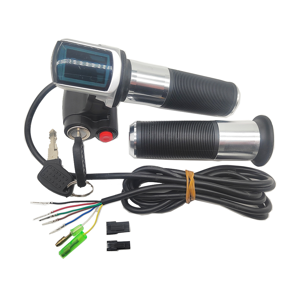 36V 48V elektrikli bisiklet Sc - Kelly Kls7230S Controller incelemesi ve fiyatı