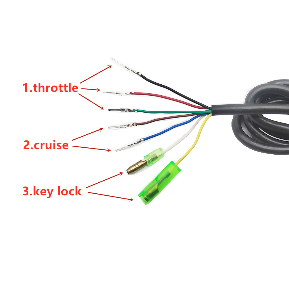 36V 48V elektrikli bisiklet Sc - Kelly Kls7230S Controller incelemesi ve fiyatı