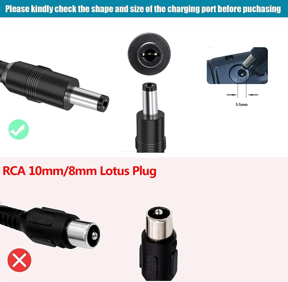 Yeni Yükseltilmiş Lityum Pil Ş - 84V 20A Smart Charger incelemesi ve fiyatı