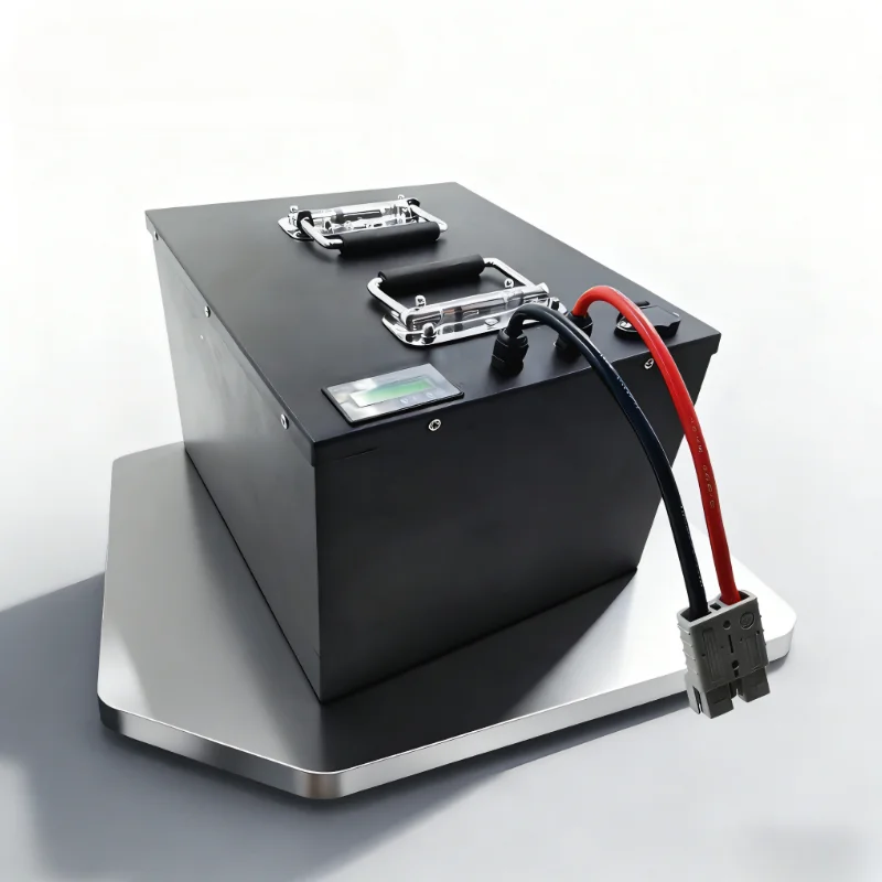 24S 72V 40Ah LiFePO4 Pil Paket - 72V 40Ah Lifepo4 Battery Pack incelemesi ve fiyatı