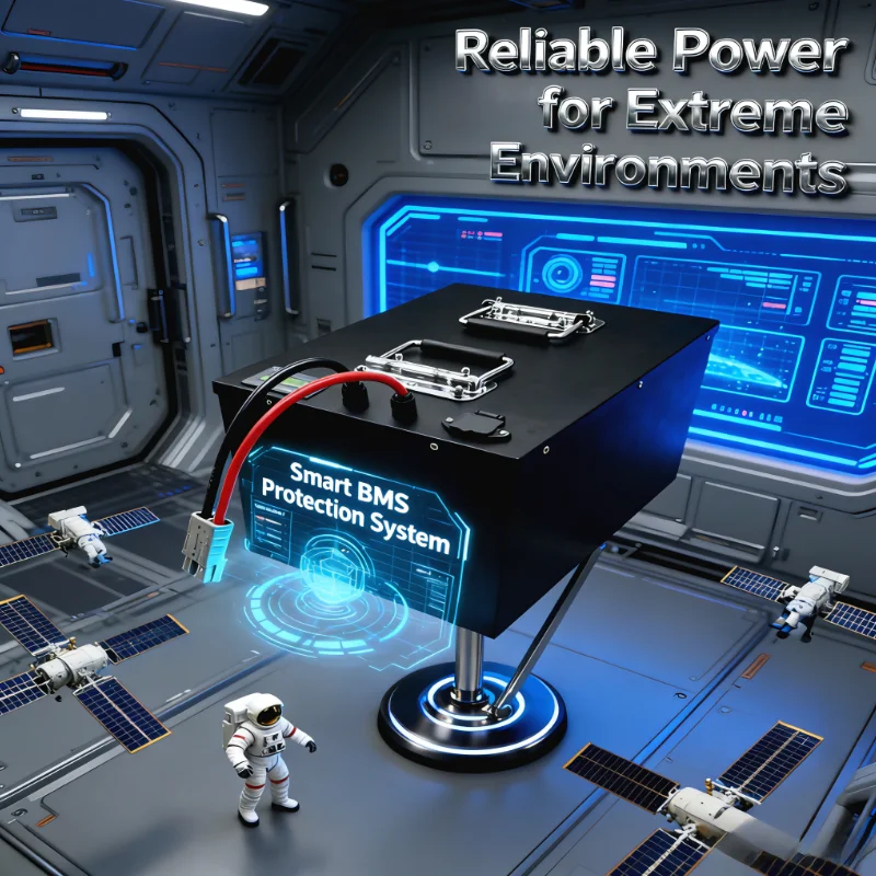 24S 72V 40Ah LiFePO4 Pil Paket - 72V 40Ah Lifepo4 Battery Pack incelemesi ve fiyatı